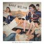 Gary Wilson - Friday Night With Gary Wilson
