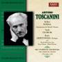 Arturo Toscanini / NBC Symphony Orchestra - Verdi Te Deum/Toscanini