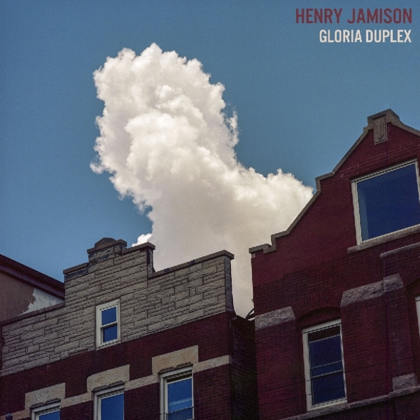 Gloria Duplex 1