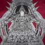 Ufomammut - Ecate