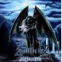 Equilibrium - Rekreatur