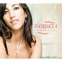 Florence K - Havana Angels