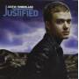 Justin Timberlake - Justified