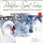 Clerc / Stamp - Pierre Et Le Loup/Le Carnaval