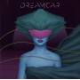 Dreamcar - Dreamcar