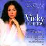 Vicky Leandros - Ich Liebe Das Leben