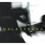 Stafano Raffaelli - Malastrana (piano Solo)