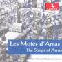 New Orleans Musica Da Camera - Les Motes d'Arras