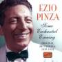 Ezio Pinza - Some Enchanted Evening