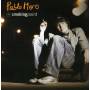 Pablo Moro - Smoking Point