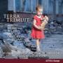 Jackson / Studio De Musique Ancienne De Montral - Terra tremuit (The earth trembled)