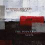 Anthony Branker & Ascent - The Forward (Towards Equality) Suite