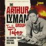 Arthur-Group- Lyman - Totally Taboo