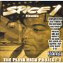 Spice 1 - Playa Rich Project 2