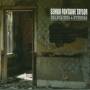Semko Fontaine Taylor - Heartaches & Numbers