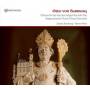 Pees / Schola Bamberg - Otto Von Bamberg-Officium Fr Das Fest