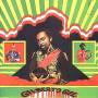 Gilberto Gil - Gilberto Gil