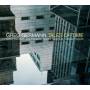 Greg Germann - Tales Of Time