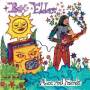 Box Elders - Alice & Friends