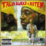 Talib Kweli & Hi-Tek - Reflection Eternal