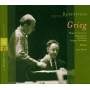 Artur Rubinstein - RUBINSTEIN COLLECT.VOL.13