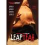 Leap Year / (ws Sub) - Leap Year [US-Version, Regio 1]