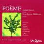 Jochen Brusch / Mikkelsen - POEME