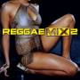 V / a - Reggae Mix 2 / Various