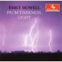Emily Howell / Arul / Cope / Paiement - From Darkness / Light