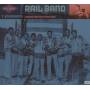 Rail Band - Belle Epoque Vol.1