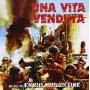 Ennio Morricone - Una Vita Venduta