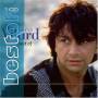 Herve Vilard - Best Of