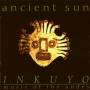 Inkuyo - Ancient Sun