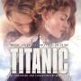 Original Motion Picture Soundt - Titanic