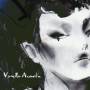 Vanilla Acoustic - Vol.2/part.2
