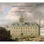 William Dongois / Le Concert Bris - Sonaten fr Zink