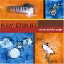 New Stories - Remember Why