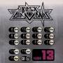 Black Diamonds - Floor 13