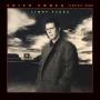 Chick Corea -Elektric Band- - Light Years