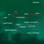 Various - Meteo Sound
