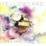 Yellowcard - Lift A Sail