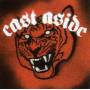 Cast Aside - The Struggle