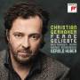 Christian Gerhaher - Ferne Geliebte