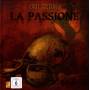 Chris Rea - La Passione