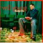 Will Young - Keep On