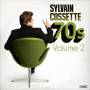 sylvain Cossette - 70s Volume 2