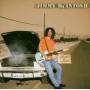 Jimmy McIntosh - Orleans To London