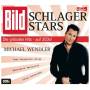 Michael Wendler - BILD Schlager-Stars