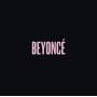 Beyonce - Beyonce