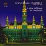 Nuevo Tango Ensamble - A Night In Vienna
